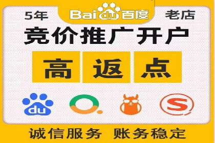 百度SEO推广实战案例：提升网站排名